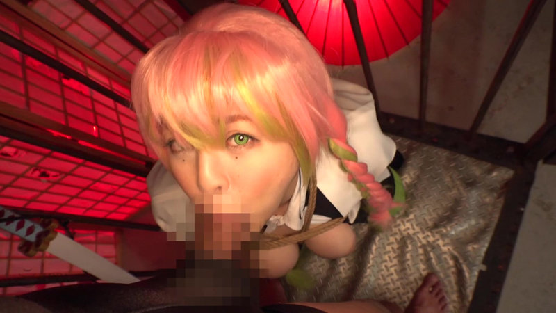 ID-010 Part 6 - 90 minutes