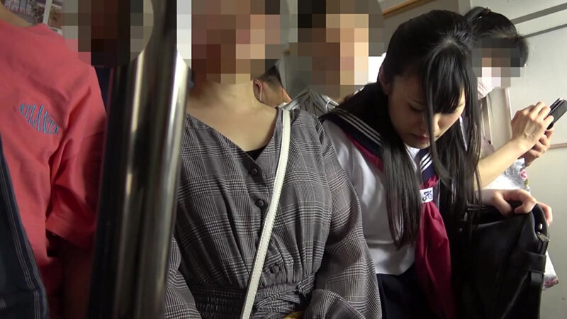 ID-016 第 7 部分 - 102 分钟