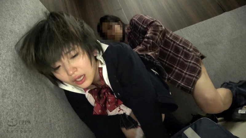 ID-017 パート 4 - 66 分