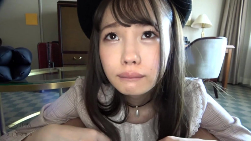 ID-018 Part 1 - 30 minutes