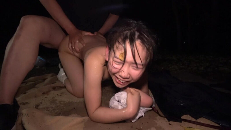 ID-025 第 12 部分 - 162 分钟