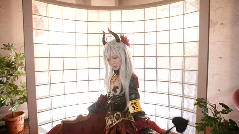 ID-017 Part 1 - 30 minutes