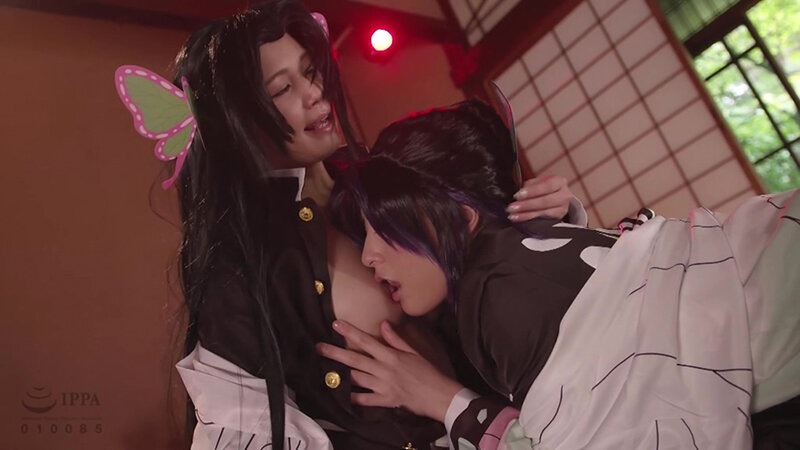 ID-018 第 1 部分 - 30 分钟