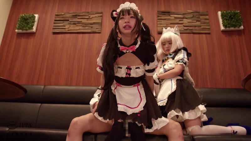 ID-018 第 12 部分 - 162 分钟