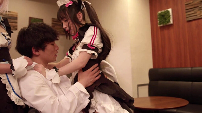 ID-018 第 13 部分 - 174 分钟