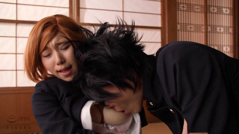 ID-023 第 8 部分 - 114 分钟