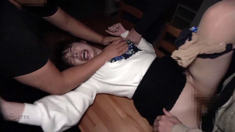 ID-025 Part 7 - 102 minutes