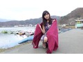 Secret Lover 篠原冴美6