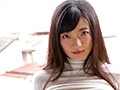 32 平塚奈菜10