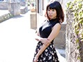 Secret Lover シークレットラバー 二宮さく5