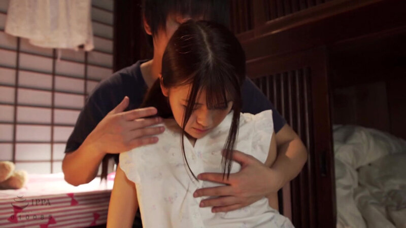 ID-003 Part 13 - 174 minutes