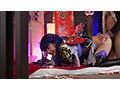 ID-020 jav