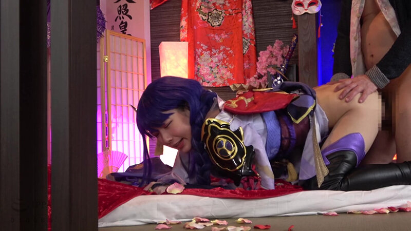 ID-020 第 4 部分 - 51 分钟