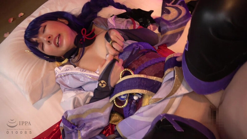 ID-020 第 7 部分 - 72 分钟