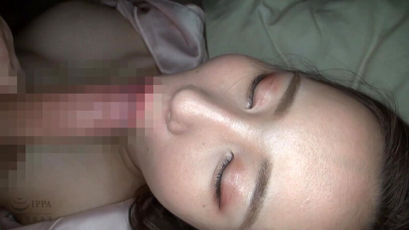 ID-022 第 16 部分 - 210 分钟