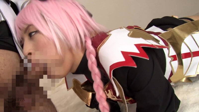 ID-029 パート 17 - 222 分