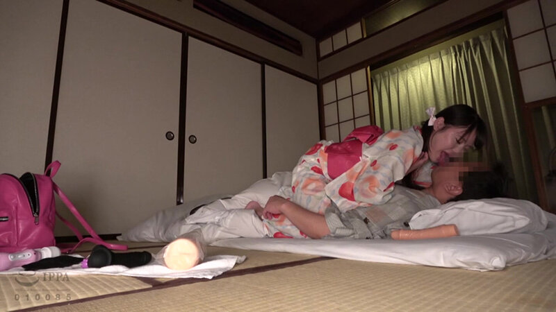 ID-030 パート 14 - 186 分