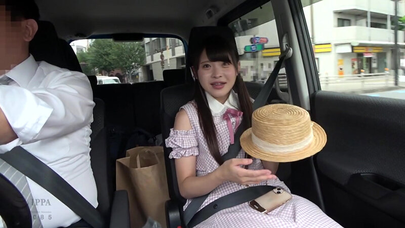 ID-030 パート 6 - 90 分