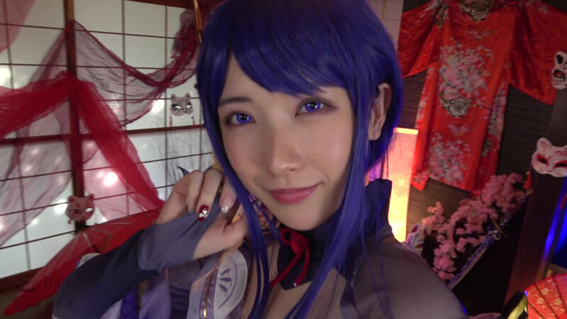 ID-034 Part 1 - 30 minutes