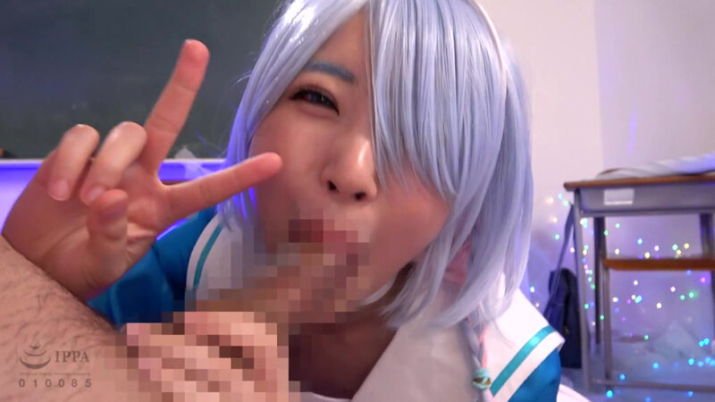 ID-037 パート 2 - 37 分