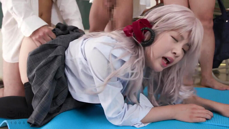 ID-039 Bagian 19 - 246 minit