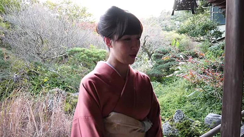 FTBD-034 パート 1 - 30 分