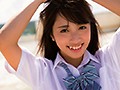 幼馴染みはベランダからやって来る 高梨瑞樹