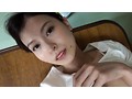 「もっとイイコトしたい」 和久井雅子