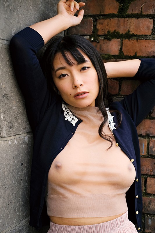 FTBD-056 第 7 部分 - 102 分钟