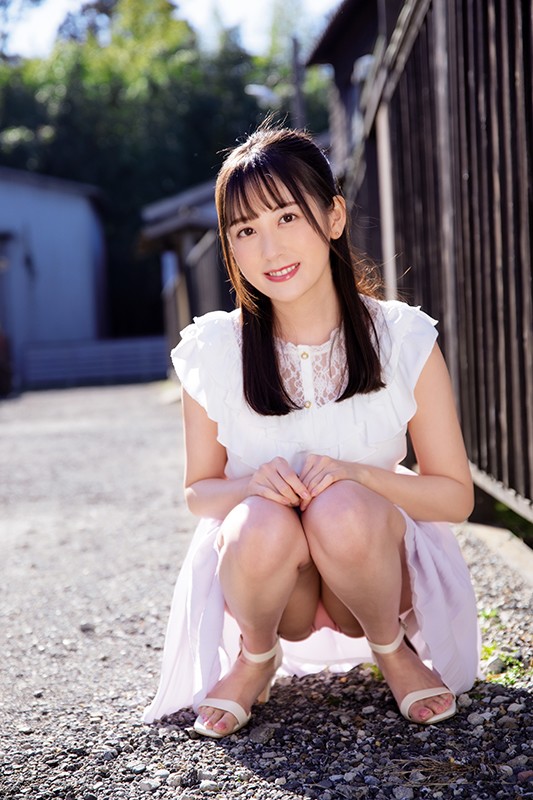 FTBD-057 パート 4 - 90 分