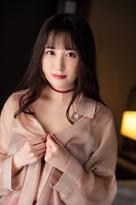 FTBD-057 第 5 部分 - 110 分钟