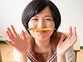 戸塚こはる「工業高校出身の彼女がけしからんカラダをしていたのでグラビアデビューしてもらいました!」