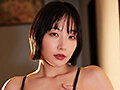 サンプル画像7