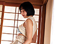 サンプル画像8