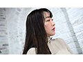 Odyssey/歩りえこ