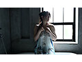 Odyssey/歩りえこ