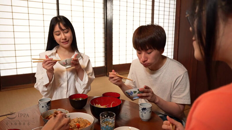 ID-001 パート 1 - 30 分