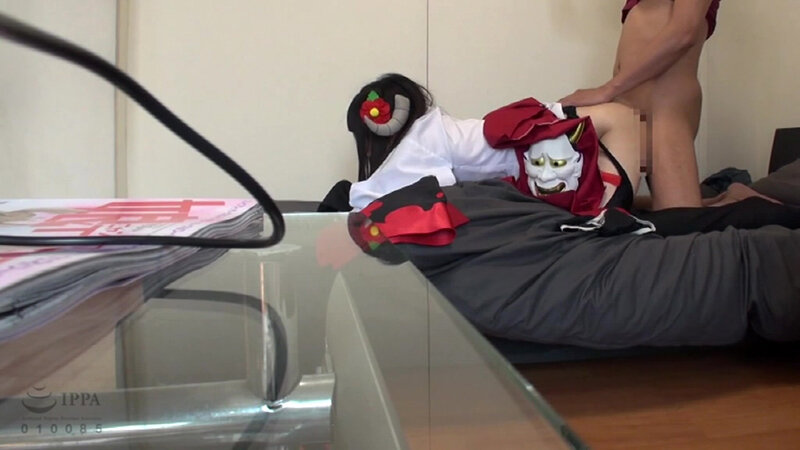 ID-003 Part 13 - 174 minutes