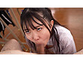 ID-005 jav