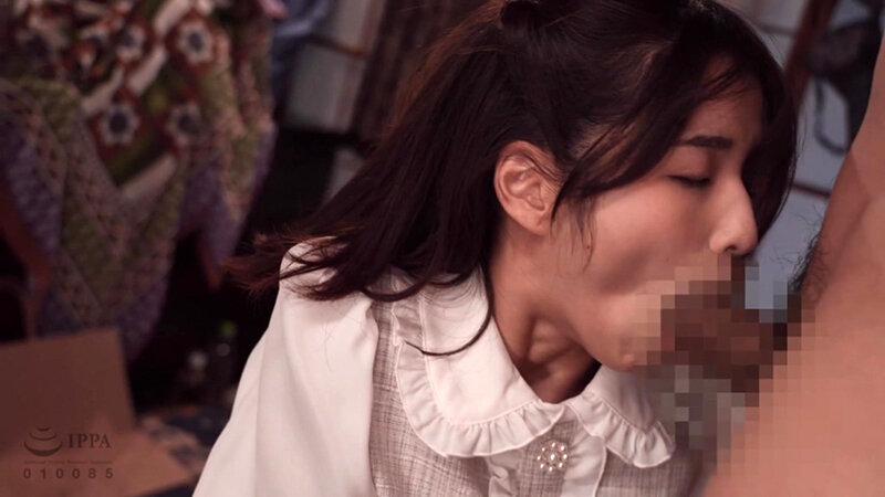 ID-005 Part 12 - 151 minutes