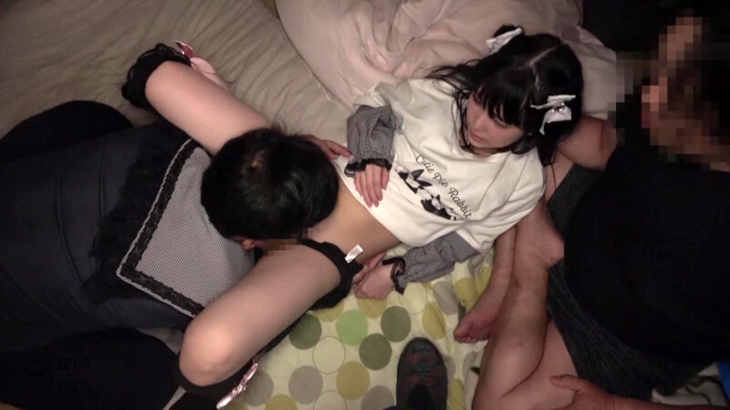 ID-012 第 1 部分 - 30 分钟