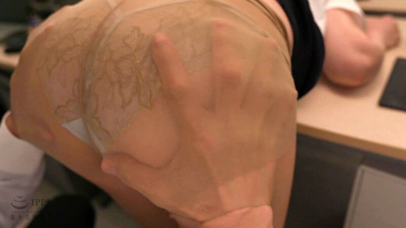 ID-016 第 17 部分 - 222 分钟