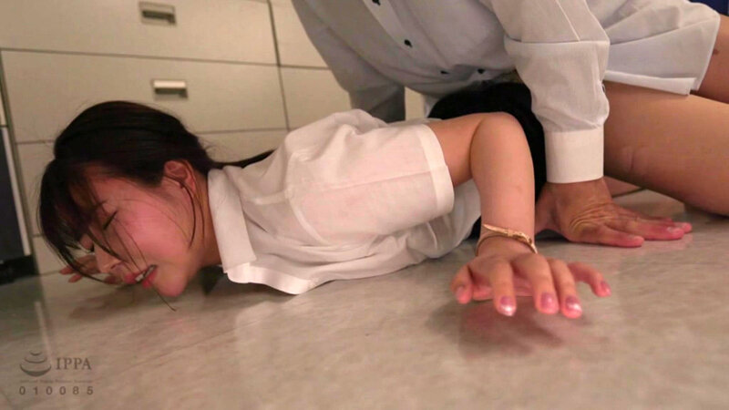 ID-016 第 19 部分 - 246 分钟