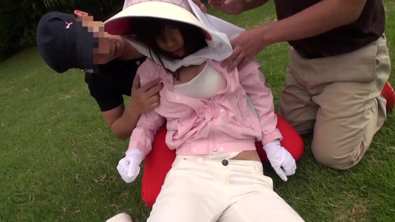 ID-016 Bagian 5 - 78 minit