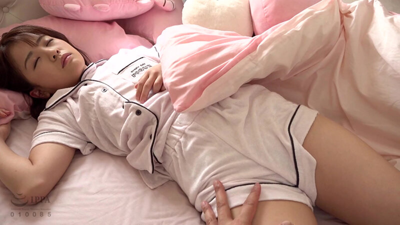 ID-026 パート 14 - 186 分