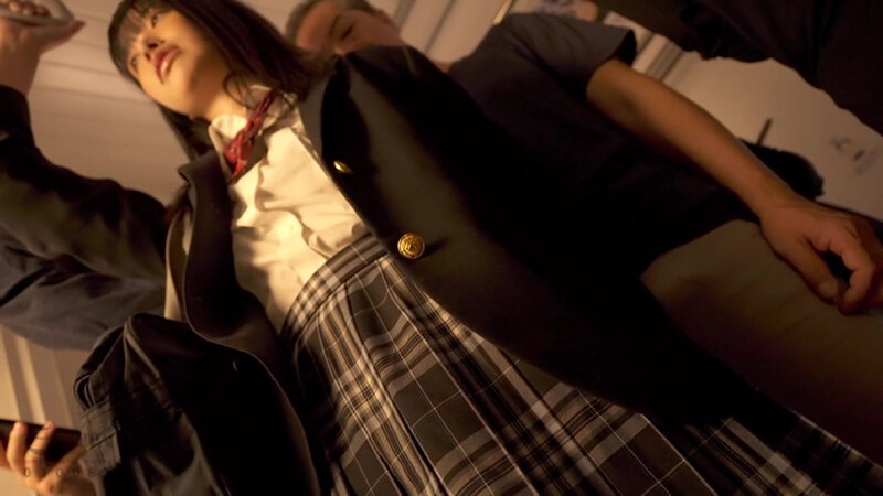 ID-027 Bagian 1 - 30 minit