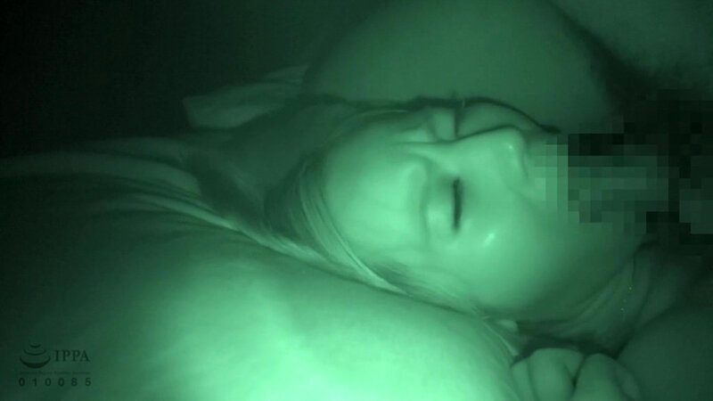 ID-035 Part 9 - 126 minutes