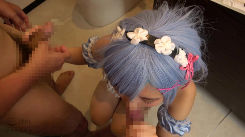 ID-003 Part 6 - 90 minutes