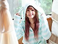 はじめまして。赤羽ももです♪