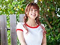 はじめまして。赤羽ももです♪
